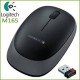 Logitech Mouse M165