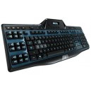 Logitech Keyboard G510s Gaming 