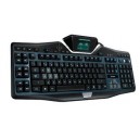 Logitech Keyboard G15 Gaming