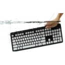 Logitech Keyboard K310