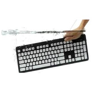 Logitech Keyboard K310