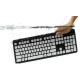 Logitech Keyboard K310