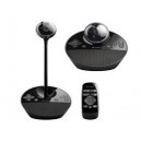 Logitech Conference Cam BCC950