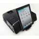 Epson MG-850HD