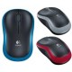 Logitech Mouse M185