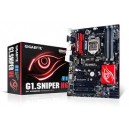 Gigabyte GA G1.Sniper H6 
