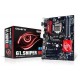 Gigabyte GA G1.Sniper H6 