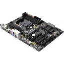 ASRock FM2A88X EXTREME6+ 