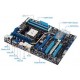 ASUS F2A85-V Pro