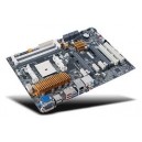 ECS A85F2-A Deluxe