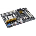 ECS A85F2-A 