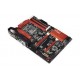 ASRock B150 Gaming K4