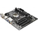 ASRock H87M