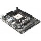 ASRock FM2A58M-VG3+ 