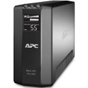 APC UPS BR550Gi