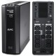 APC UPS BR1200Gi
