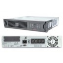 APC UPS SUA1500RMi2U
