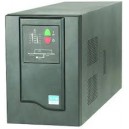 Eaton EDX2000H 