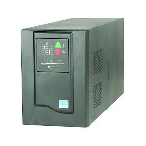 Eaton EDX1000H 