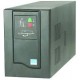 Eaton EDX1000H 