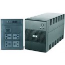Eaton 5L850UNI 