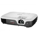 Epson EB-X100