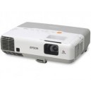 Epson EB-96W