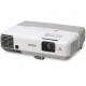Epson EB-95