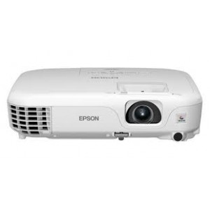 Epson EB-W01