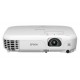 Epson EB-W51