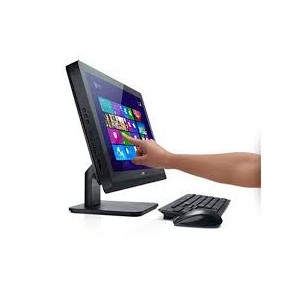 Dell All In One 3011 (i5)