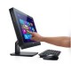 Dell All In One 3011 (i5)