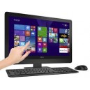 Dell Inspiron One 5348 (i3)