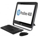 HP Pavilion ProOne 400 G1
