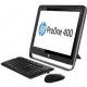 HP Pavilion ProOne 400 G1