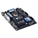 Gigabyte GA-Z87X-UD3H