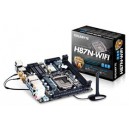 Gigabyte GA H87N-WIFI