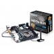 Gigabyte GA H87N-WIFI