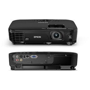 Epson EH-TW480