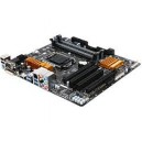 Gigabyte GA-H97M-D3H