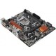 ASRock H110M-HDV