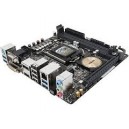 ASRock H87M-ITX