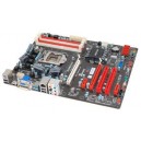 Biostar TZ77A
