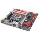 Biostar TZ77MXE