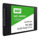 WD Green PC SSD 480GB