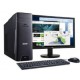 Acer Aspire ATC780 (i5) 