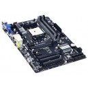 Gigabyte GA-F2A85X-D3H
