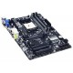 Gigabyte GA-F2A85X-D3H