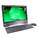 Lenovo All In One C300 (i3)