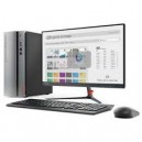 Lenovo IdeaCentre IC510-07ICB